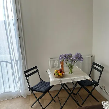 Ferienwohnung La Fontaine Arles Exterior foto