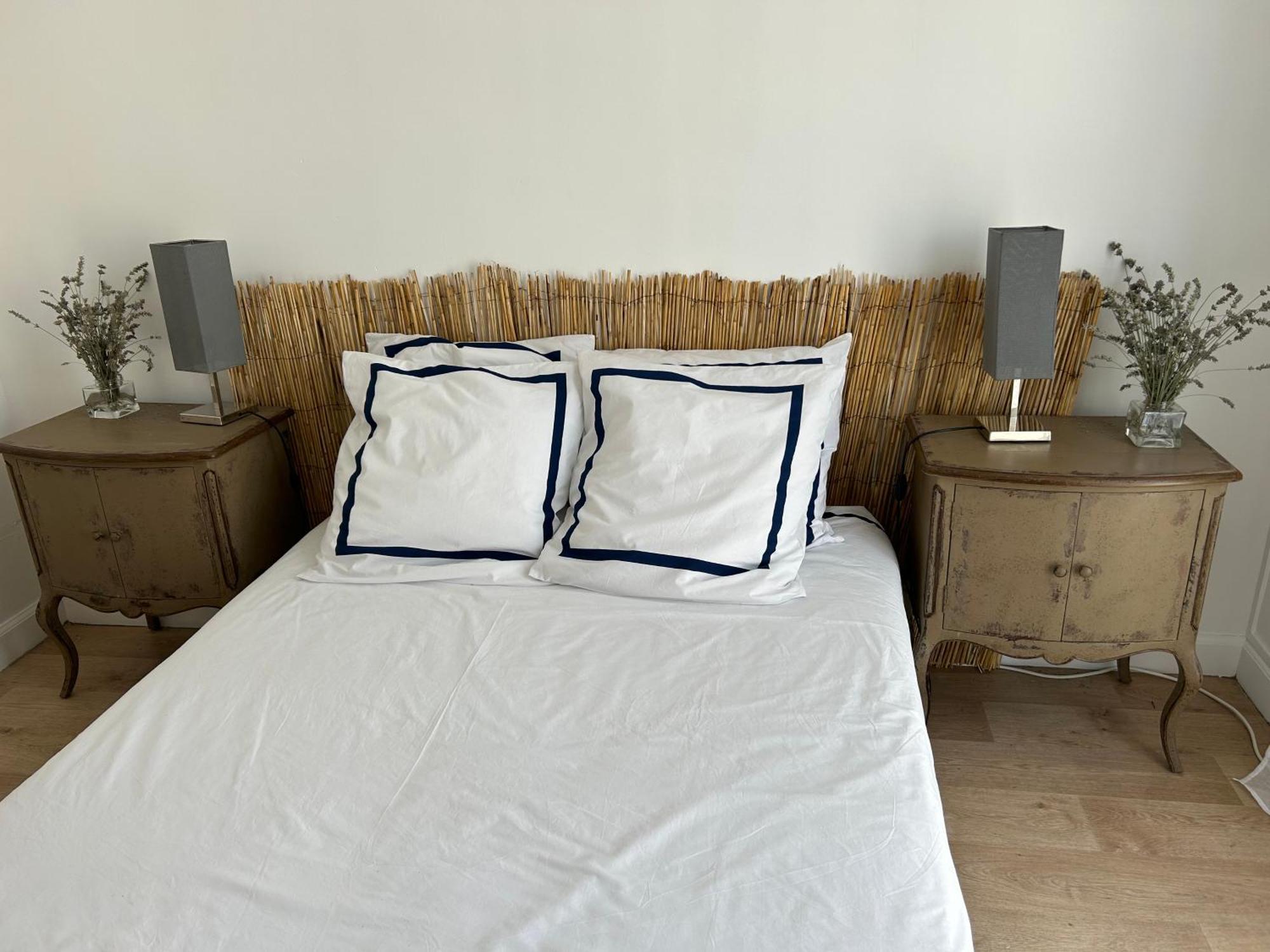 Apartment La Fontaine Arles